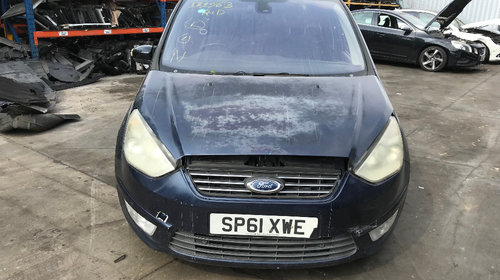 Dezmembrez Ford Galaxy 2 2011 Monovolum 2.0 T