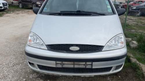 Dezmembrez Ford Galaxy 2001 Minivan 2.3