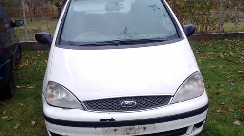 Dezmembrez Ford Galaxy 2005