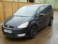 Dezmembrez Ford Galaxy 2008 1.8 tdci