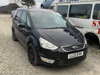 Dezmembrez Ford Galaxy 2010,2011, 2012, 2013, 2014 2.0 tdci EURO 5 - AUTOMAT