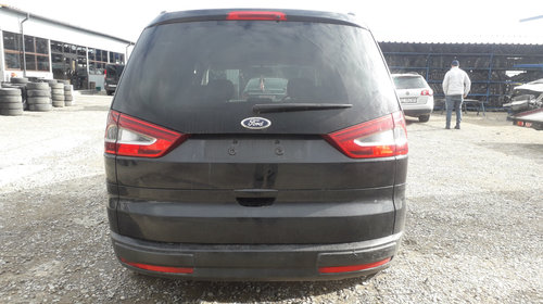 Dezmembrez Ford GALAXY 2012 2.0 TDCI AUTOMAT