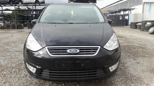 Dezmembrez Ford GALAXY 2012 2.0 TDCI AUTOMAT