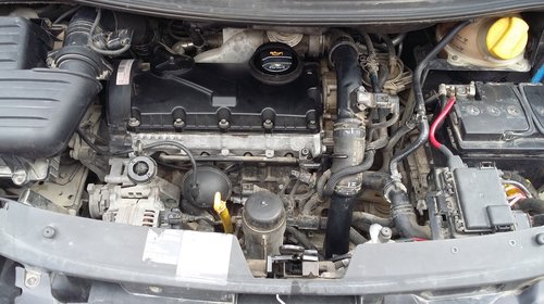 Dezmembrez ford galaxy an 2003 motor 1,9 tdi