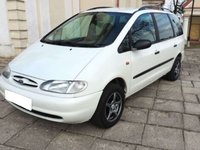 Dezmembrez Ford Galaxy, an fabr. 1998 , 2.0i