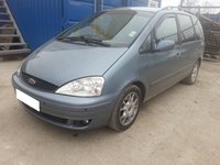 Dezmembrez Ford Galaxy, an fabr. 2002 , 2.3i