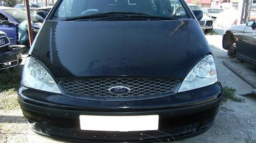 Dezmembrez FORD GALAXY din 2002 (1.9 D) (85 k