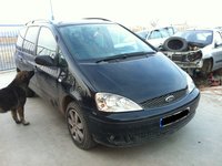 Dezmembrez Ford Galaxy din 2004