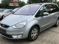 Dezmembrez Ford Galaxy MK3 2010 1.8 si 2.0 tdci