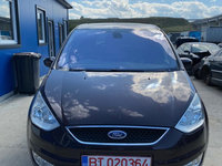 Dezmembrez Ford Galaxy Monovolum 2.0TDCI Automat ( 7 Locuri ) 2009