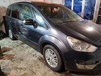 Dezmembrez Ford Galaxy motor 1.8 tdci 125 cai, QYWA, 2009