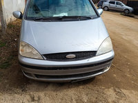 Dezmembrez Ford Galaxy / Sharan / Alhambra 1.9 TDCI AUY