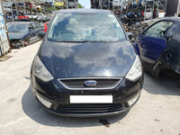 Dezmembrez Ford GALAXY (WA6) 2006 - 2015 2.0 TDCi Motorina