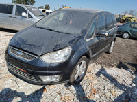 Dezmembrez Ford GALAXY (WA6) 2006 - 2015 2.0 TDCi QXWA ( CP: 140, KW: 103, CCM: 1997 ) Motorina