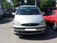 Dezmembrez Ford GALAXY (WGR) 1995 - 2006 1.9 TDI AHU ( CP: 90, KW: 66, CCM: 1896 ) Motorina