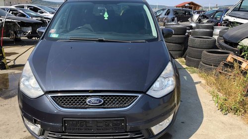 Dezmembrez Ford Galaxy