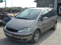 Dezmembrez ford galaxy