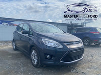 Dezmembrez Ford Grabd C-Max 1.6 tdci 2013