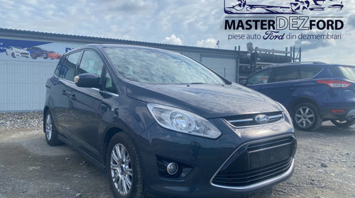 Dezmembrez Ford Grand C-Max 2014 1.6 TDCI