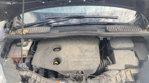 Dezmembrez Ford Grand C-Max 2014 1.6 TDCI