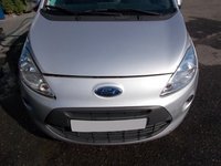 Dezmembrez Ford KA 1.2 benzina an 2012 și 2015 euro 5 și euro 6