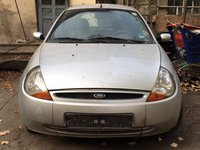 Dezmembrez Ford Ka 1.3 an 2001 gri