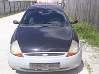 Dezmembrez FORD KA 1.3 B DIN 2001