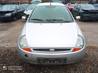 Dezmembrez FORD KA 1.3 B DIN 2002