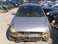 Dezmembrez Ford Ka 1.3 benzina