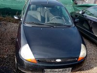 Dezmembrez Ford Ka 1.3 benzina