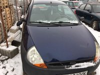 Dezmembrez ford ka 1.3 benzina