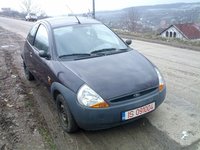 Dezmembrez Ford Ka 1.3 benzina