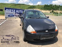 Dezmembrez Ford KA 1.3i 2002