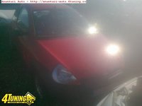 Dezmembrez Ford Ka 1 3i An 1998