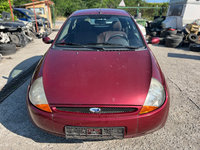 Dezmembrez Ford Ka 1.3i J4S