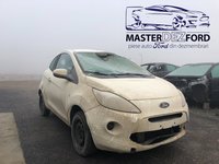 Dezmembrez Ford Ka 2009 1.3i