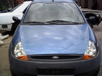 Dezmembrez Ford Ka din 1997, 1.3 b