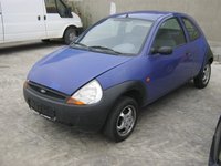 Dezmembrez Ford Ka din 1998, 1.3b