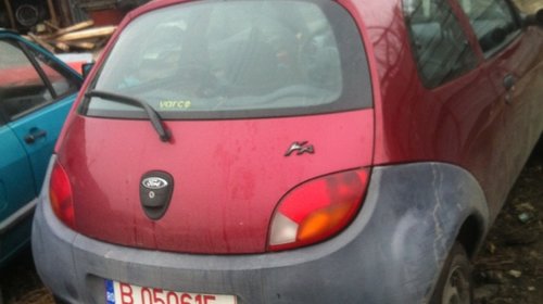 Dezmembrez Ford Ka din 1998