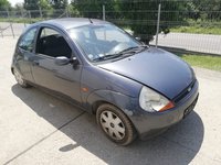 DEZMEMBREZ FORD KA FAB. 2002 1.3 BENZINA 44KW 60CP ⭐⭐⭐⭐⭐