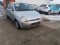 Dezmembrez Ford KA