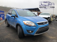 Dezmembrez Ford Kuga 2.0 TDCI - EURO 4 - 2010 - 4X4