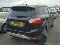 Dezmembrez Ford Kuga 2.0tdci