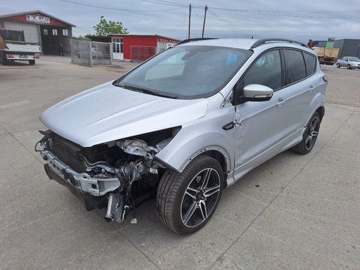 Dezmembrez Ford Kuga 2 Facelift ST 2.0 TDCI T8MC 1