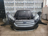 Dezmembrez Ford Kuga 2 II 2.0 Tdci Euro 5/6 Cutie Automata 4x4 Volan Stanga 22.000 Km