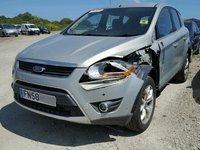 Dezmembrez Ford Kuga 2008 Hatchback 1.8