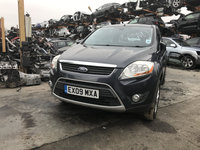 Dezmembrez Ford Kuga 2009 suv 2.0 tdci