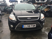 Dezmembrez Ford Kuga 2009 suv 2.0 tdci