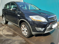 Dezmembrez Ford Kuga 2010 SUV 2.0 TDCI UFDA