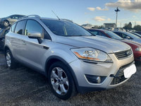 Dezmembrez Ford Kuga 2010 SUV 2.0 TDCI UFDA